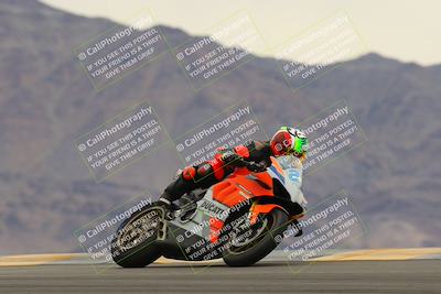 media/Jan-14-2023-SoCal Trackdays (Sat) [[497694156f]]/Turn 9 Set 2 (1130am)/